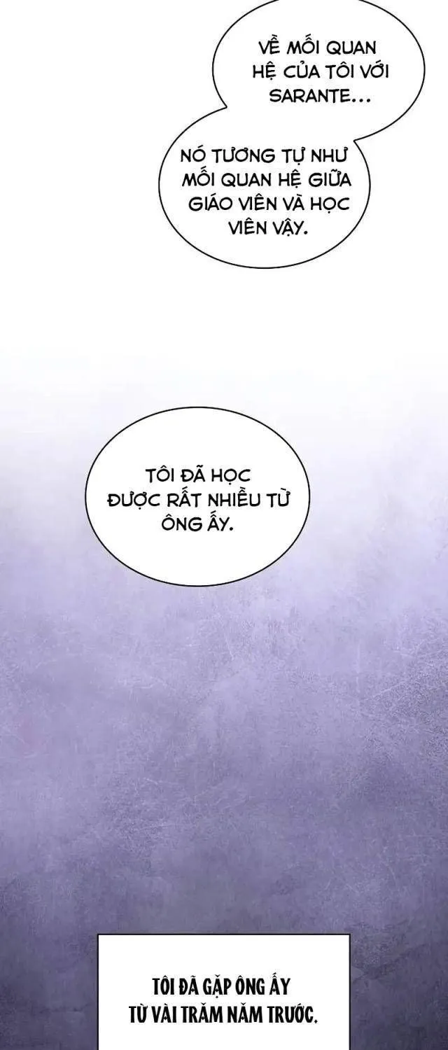 Kiếm Thánh Thiên Tài Của Học Viện Chap 79 - Next Chap 80
