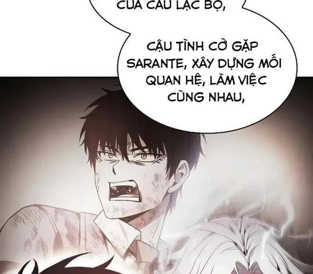 Kiếm Thánh Thiên Tài Của Học Viện Chap 79 - Next Chap 80