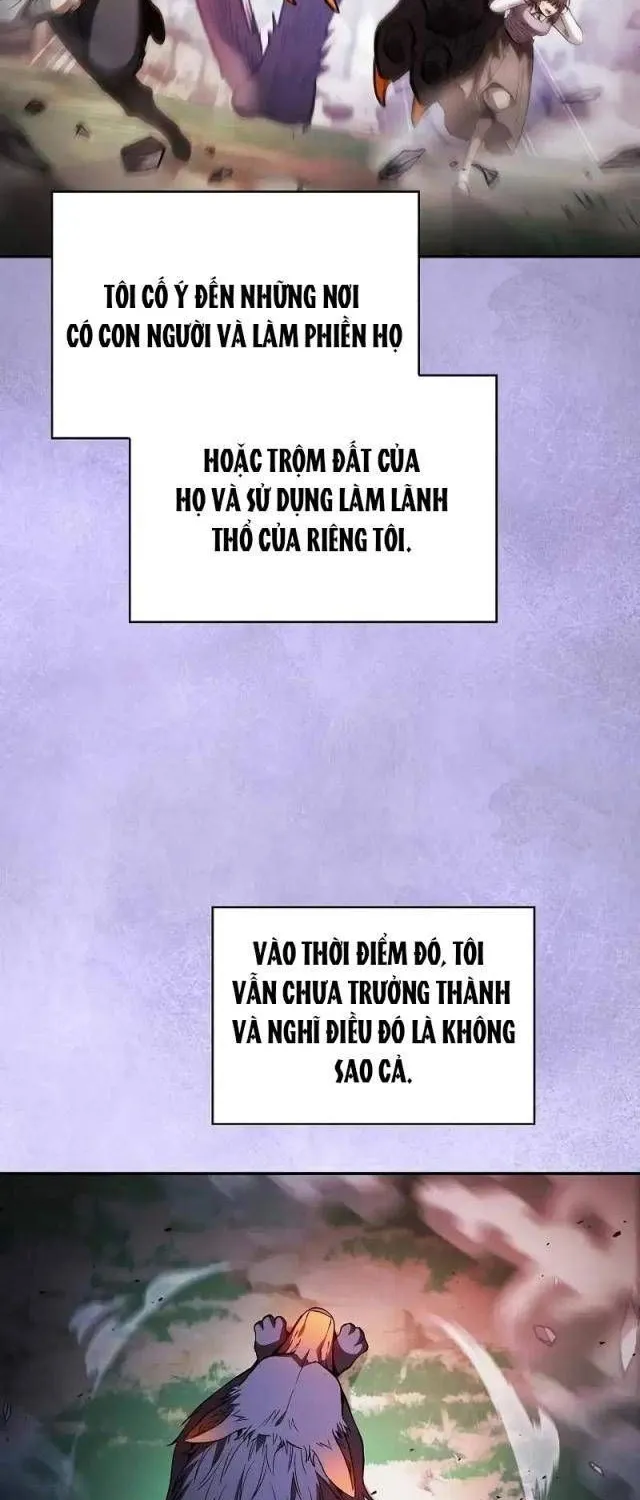 Kiếm Thánh Thiên Tài Của Học Viện Chap 79 - Next Chap 80