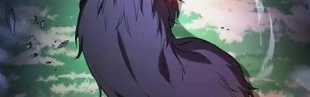 Kiếm Thánh Thiên Tài Của Học Viện Chap 79 - Next Chap 80