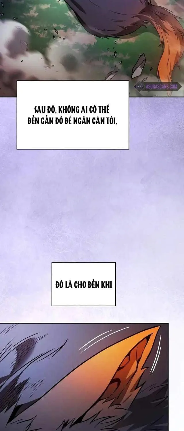 Kiếm Thánh Thiên Tài Của Học Viện Chap 79 - Next Chap 80