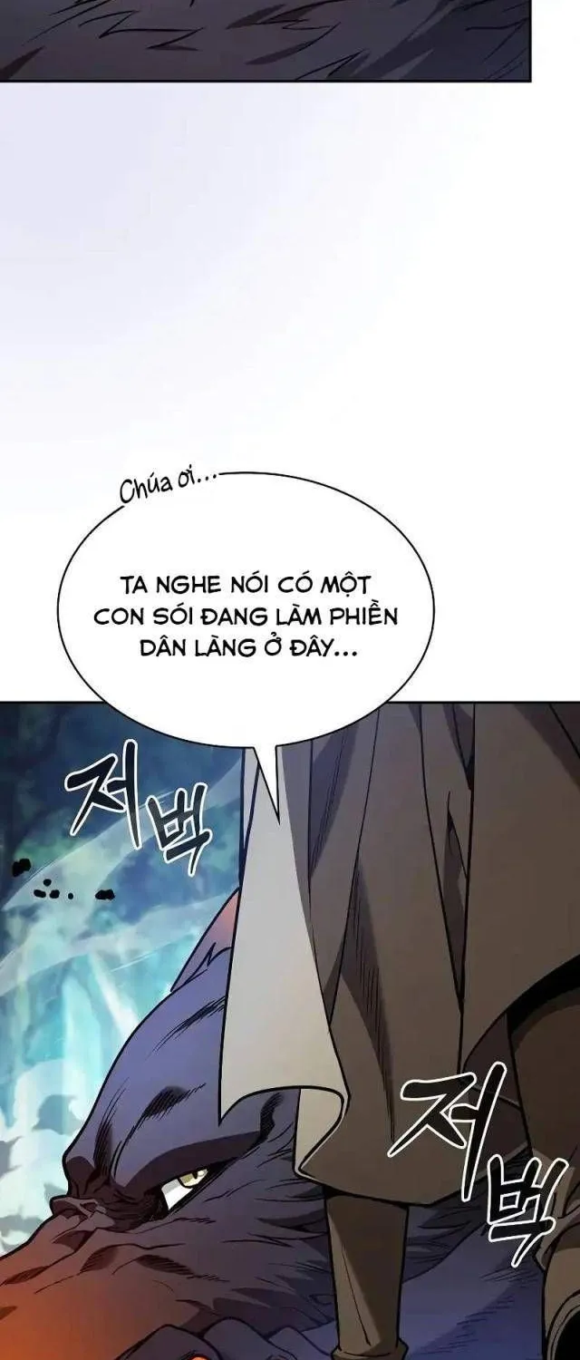 Kiếm Thánh Thiên Tài Của Học Viện Chap 79 - Next Chap 80