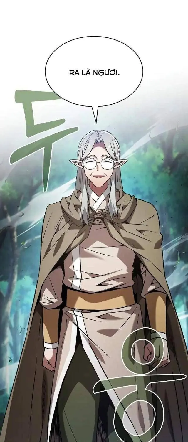 Kiếm Thánh Thiên Tài Của Học Viện Chap 79 - Next Chap 80