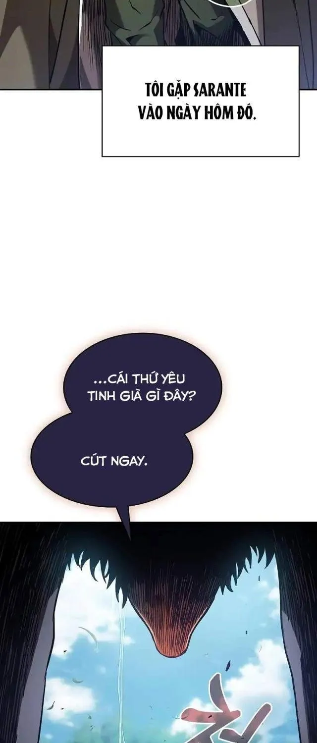 Kiếm Thánh Thiên Tài Của Học Viện Chap 79 - Next Chap 80