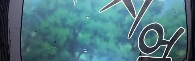 Kiếm Thánh Thiên Tài Của Học Viện Chap 79 - Next Chap 80