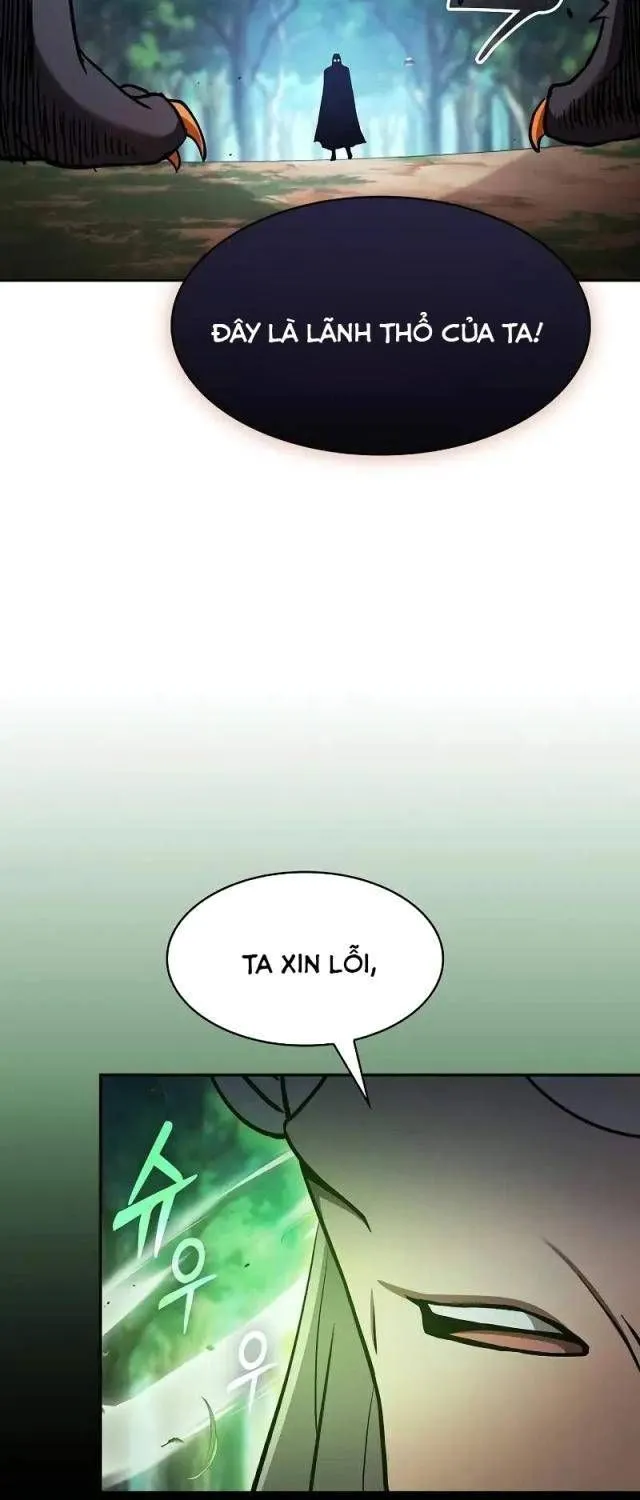 Kiếm Thánh Thiên Tài Của Học Viện Chap 79 - Next Chap 80