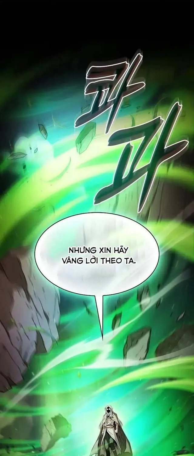 Kiếm Thánh Thiên Tài Của Học Viện Chap 79 - Next Chap 80