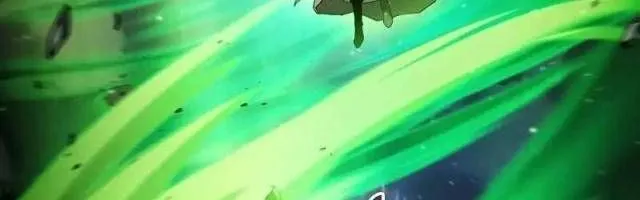 Kiếm Thánh Thiên Tài Của Học Viện Chap 79 - Next Chap 80