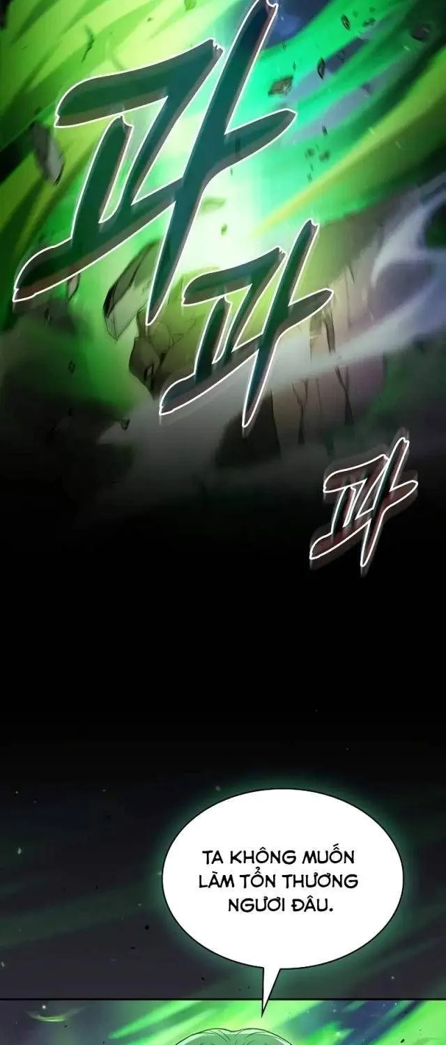 Kiếm Thánh Thiên Tài Của Học Viện Chap 79 - Next Chap 80
