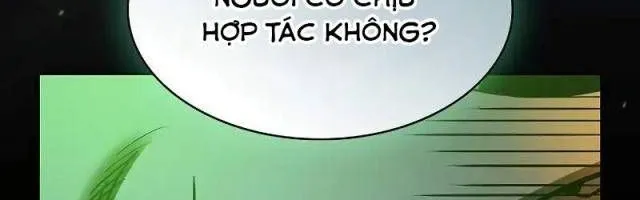 Kiếm Thánh Thiên Tài Của Học Viện Chap 79 - Next Chap 80