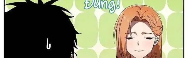 Kiếm Thánh Thiên Tài Của Học Viện Chap 79 - Next Chap 80