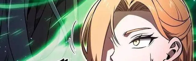 Kiếm Thánh Thiên Tài Của Học Viện Chap 79 - Next Chap 80