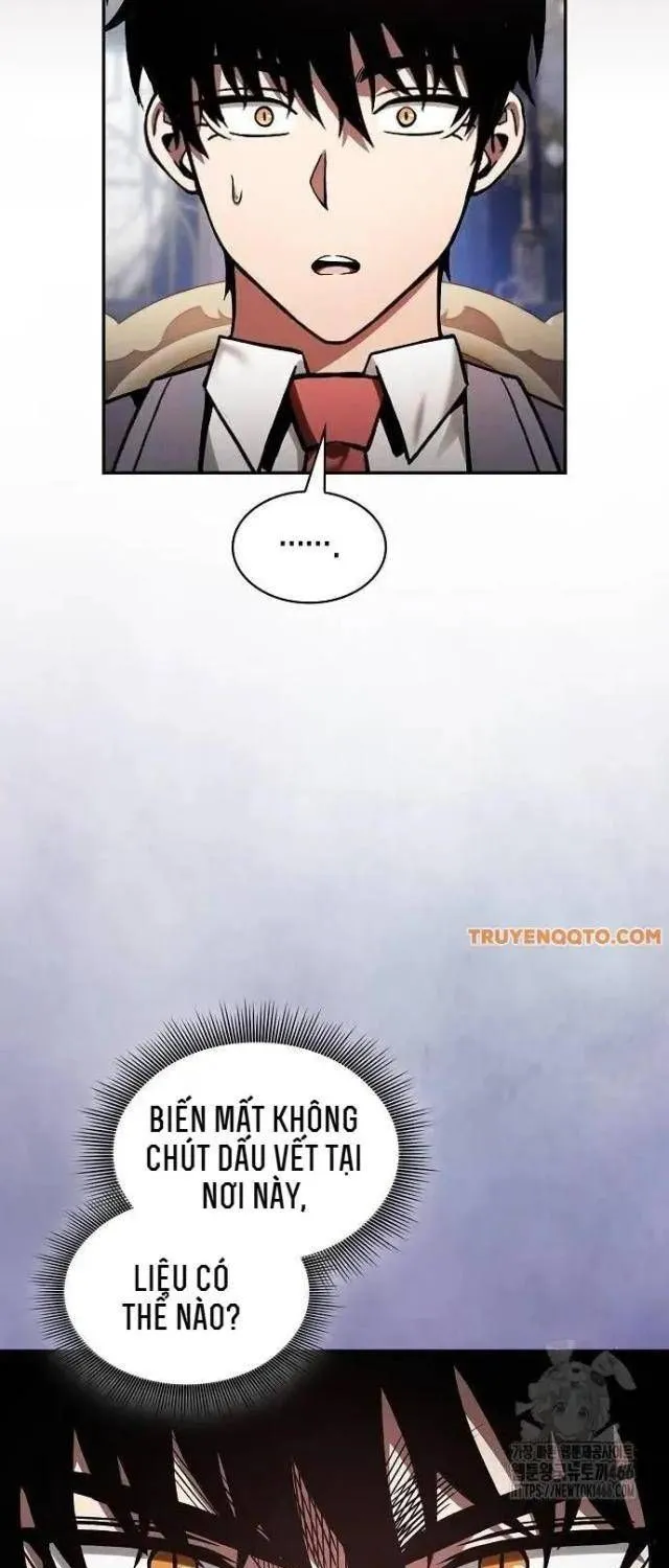 Kiếm Thánh Thiên Tài Của Học Viện Chap 80 - Next Chap 81
