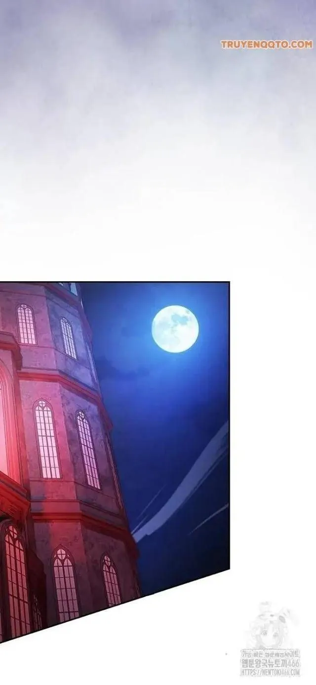 Kiếm Thánh Thiên Tài Của Học Viện Chap 80 - Next Chap 81