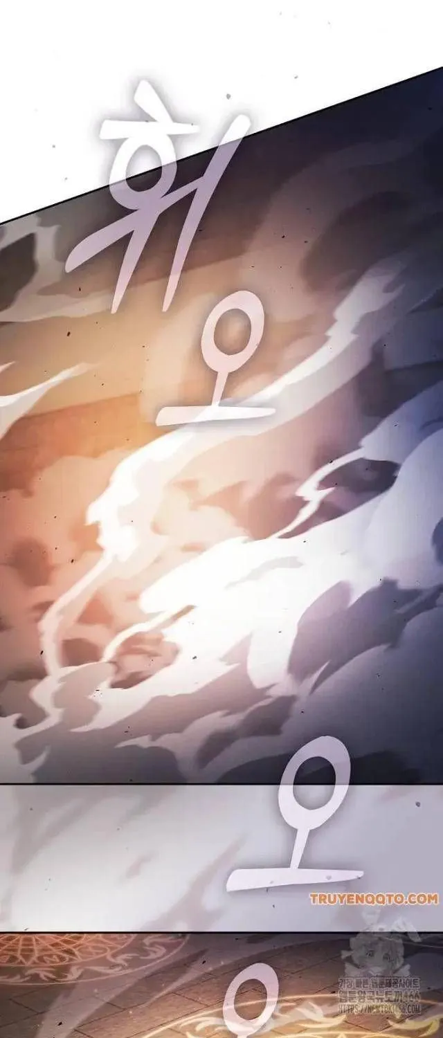 Kiếm Thánh Thiên Tài Của Học Viện Chap 80 - Next Chap 81