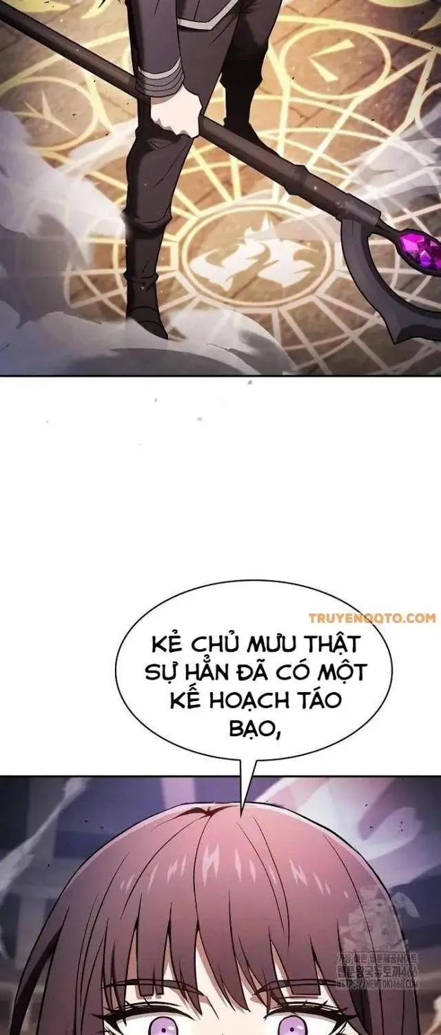 Kiếm Thánh Thiên Tài Của Học Viện Chap 80 - Next Chap 81