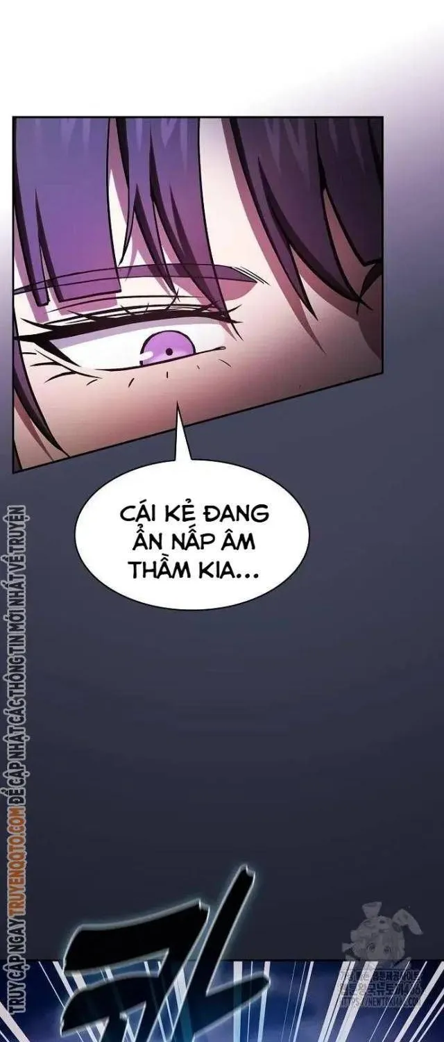 Kiếm Thánh Thiên Tài Của Học Viện Chap 80 - Next Chap 81