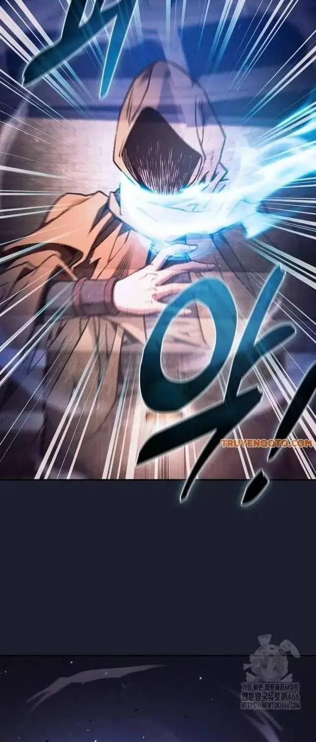 Kiếm Thánh Thiên Tài Của Học Viện Chap 80 - Next Chap 81