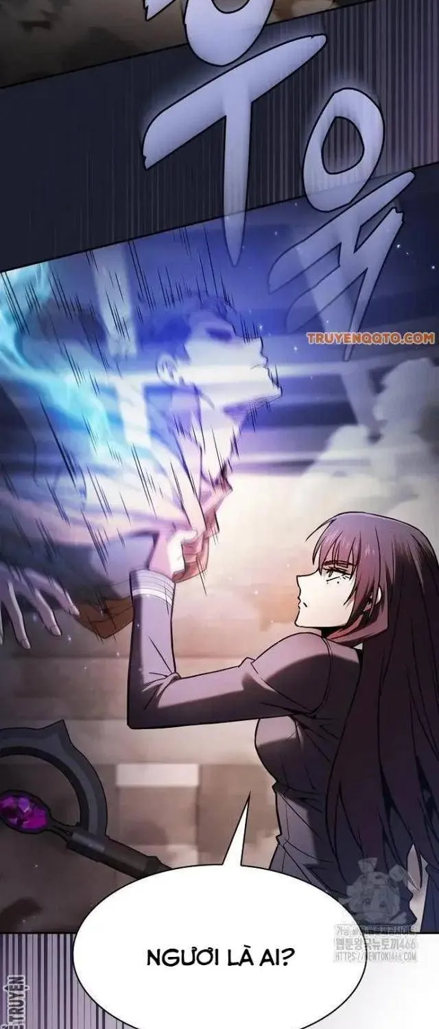 Kiếm Thánh Thiên Tài Của Học Viện Chap 80 - Next Chap 81