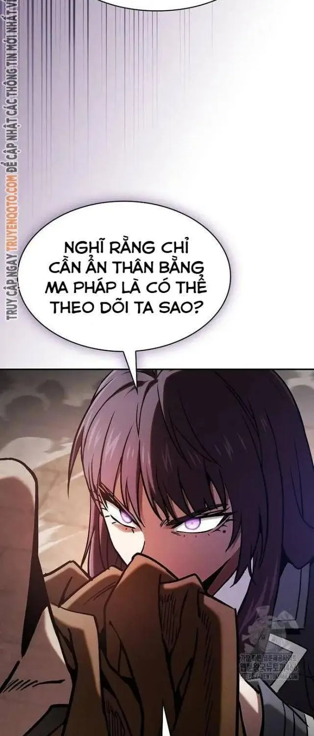 Kiếm Thánh Thiên Tài Của Học Viện Chap 80 - Next Chap 81