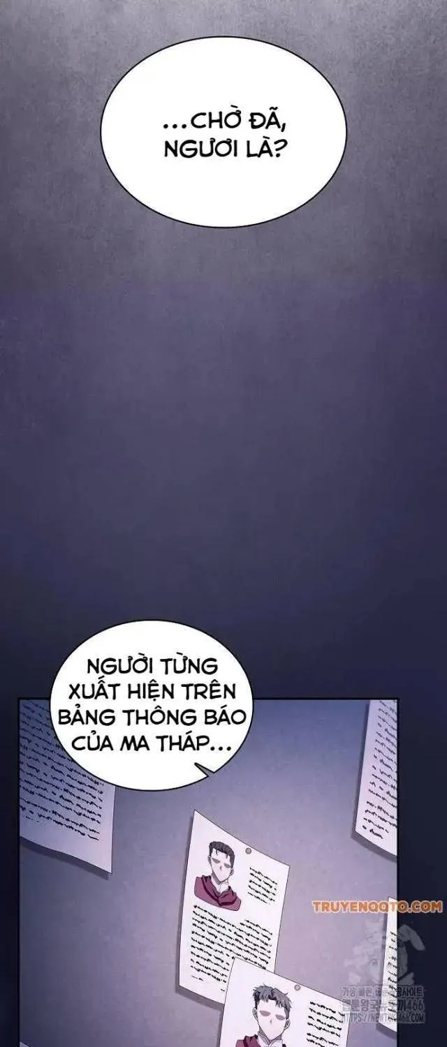 Kiếm Thánh Thiên Tài Của Học Viện Chap 80 - Next Chap 81