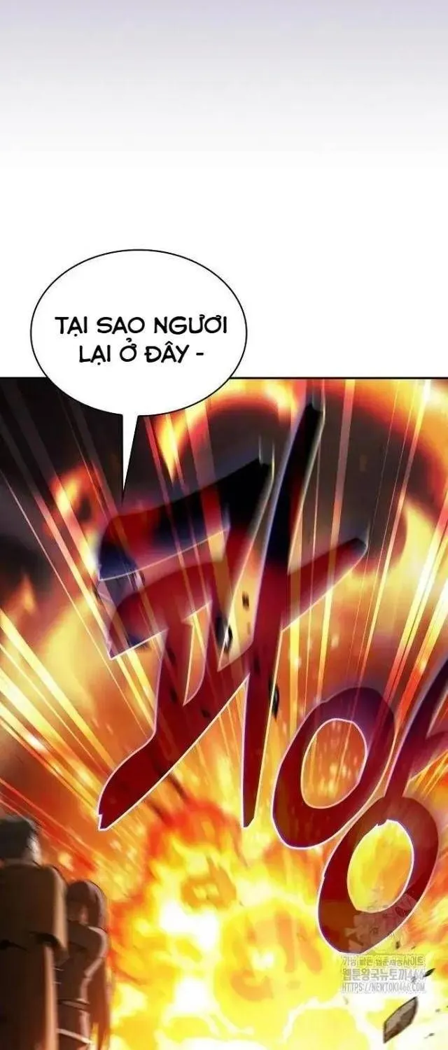 Kiếm Thánh Thiên Tài Của Học Viện Chap 80 - Next Chap 81