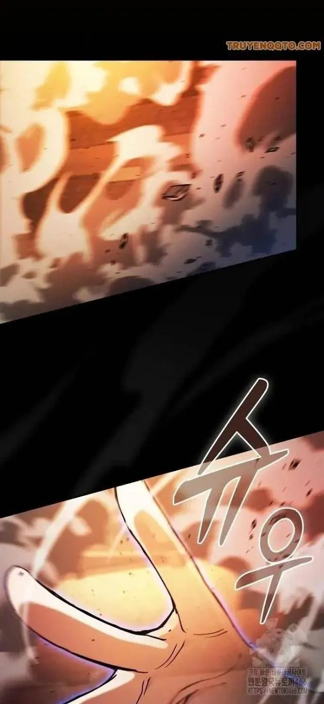 Kiếm Thánh Thiên Tài Của Học Viện Chap 80 - Next Chap 81