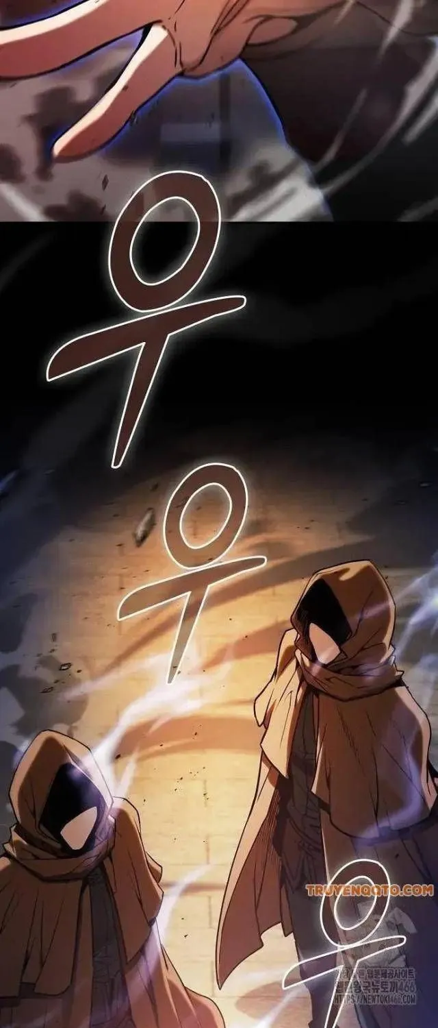 Kiếm Thánh Thiên Tài Của Học Viện Chap 80 - Next Chap 81