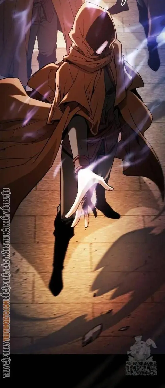Kiếm Thánh Thiên Tài Của Học Viện Chap 80 - Next Chap 81