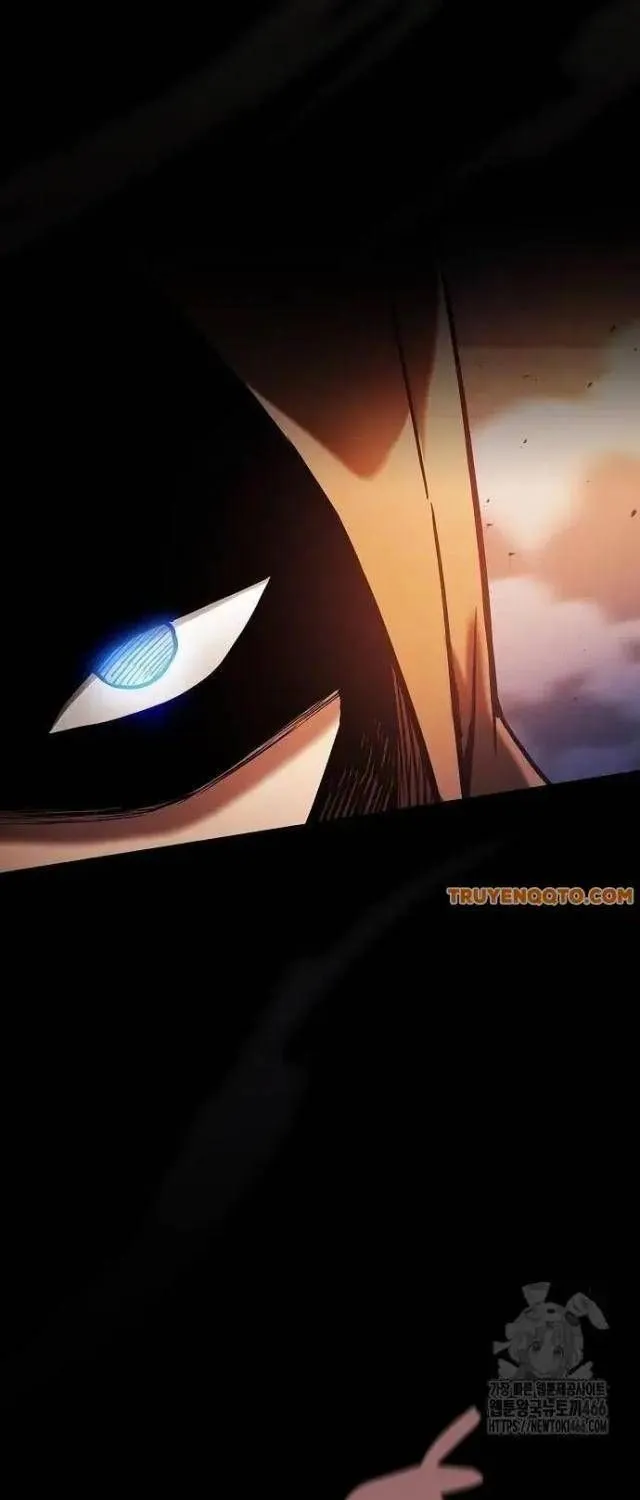 Kiếm Thánh Thiên Tài Của Học Viện Chap 80 - Next Chap 81