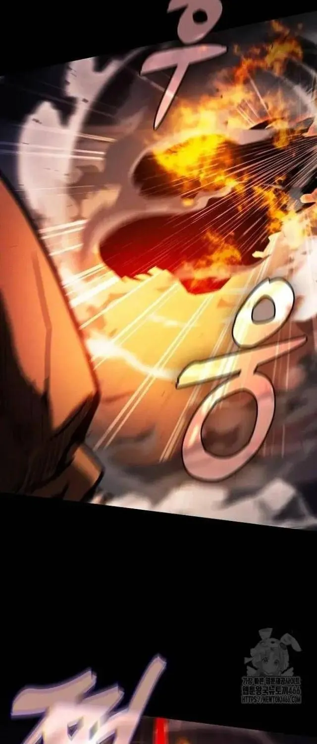 Kiếm Thánh Thiên Tài Của Học Viện Chap 80 - Next Chap 81