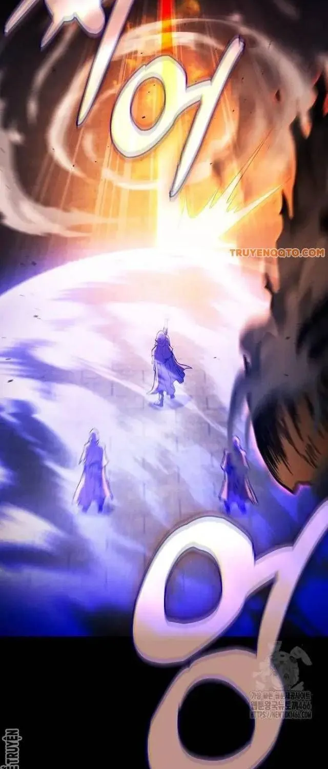 Kiếm Thánh Thiên Tài Của Học Viện Chap 80 - Next Chap 81