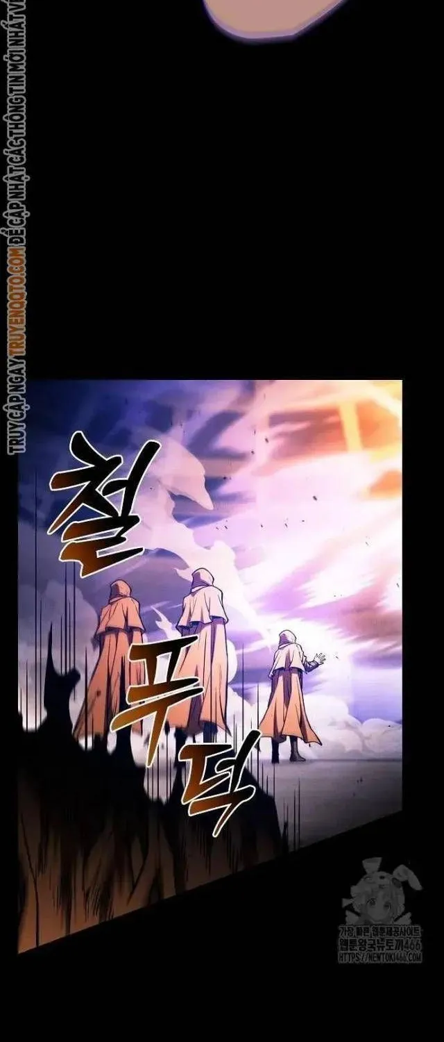 Kiếm Thánh Thiên Tài Của Học Viện Chap 80 - Next Chap 81