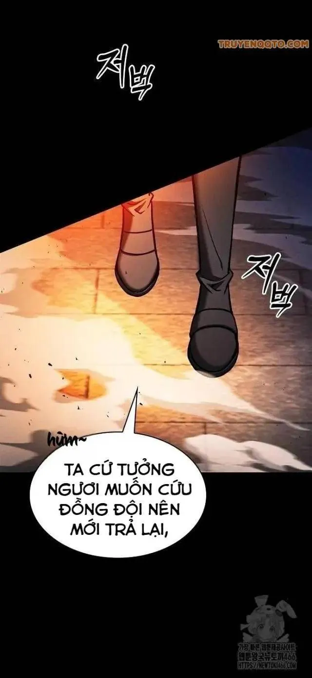 Kiếm Thánh Thiên Tài Của Học Viện Chap 80 - Next Chap 81