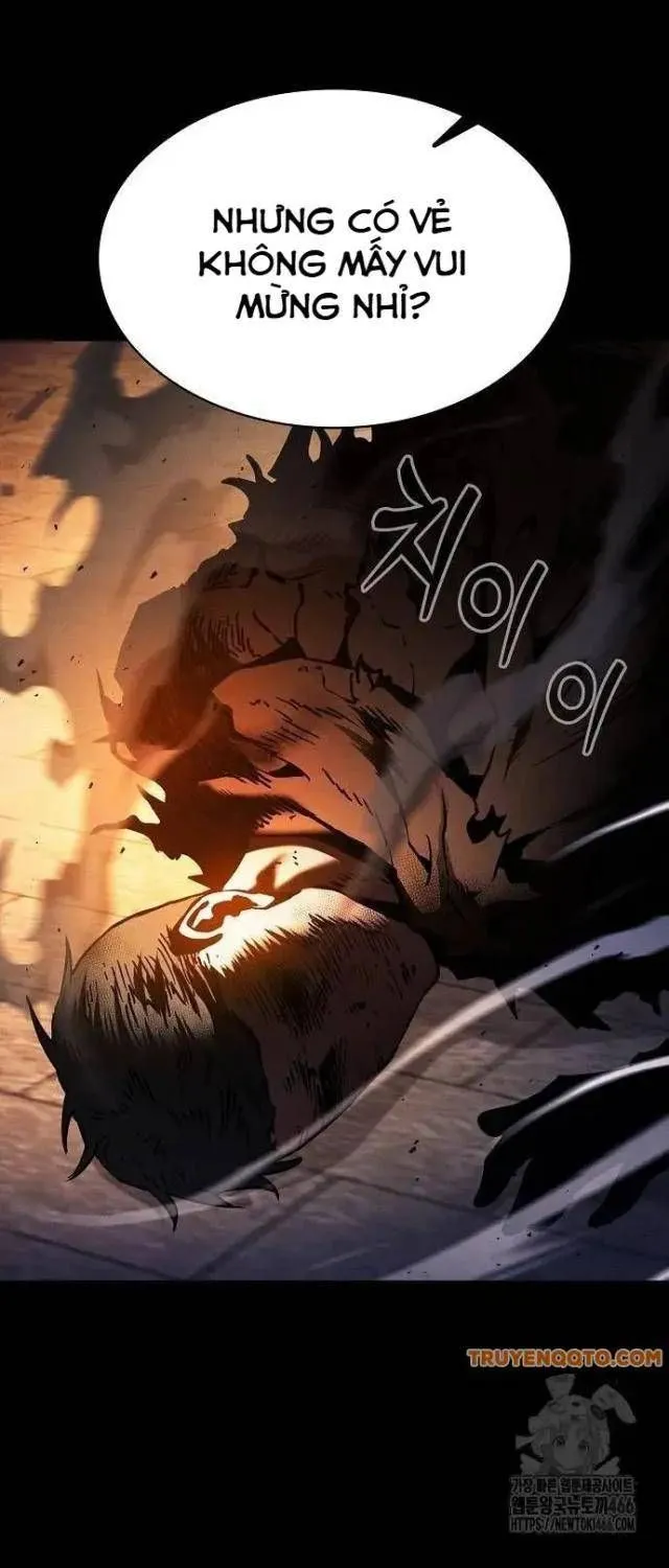 Kiếm Thánh Thiên Tài Của Học Viện Chap 80 - Next Chap 81