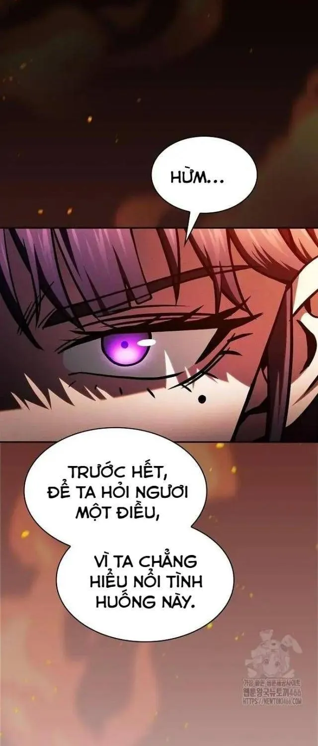 Kiếm Thánh Thiên Tài Của Học Viện Chap 80 - Next Chap 81
