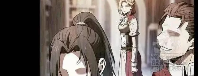 Kiếm Thánh Thiên Tài Của Học Viện Chap 80 - Next Chap 81