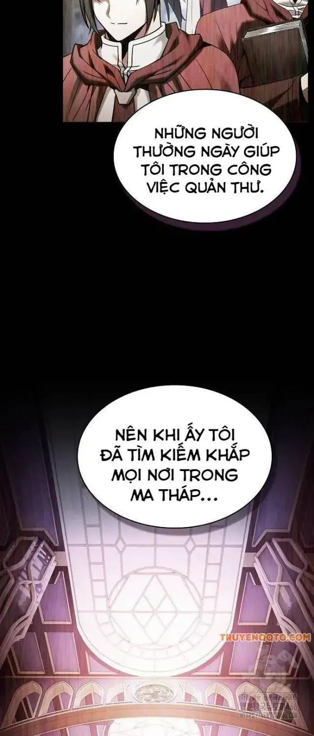 Kiếm Thánh Thiên Tài Của Học Viện Chap 80 - Next Chap 81