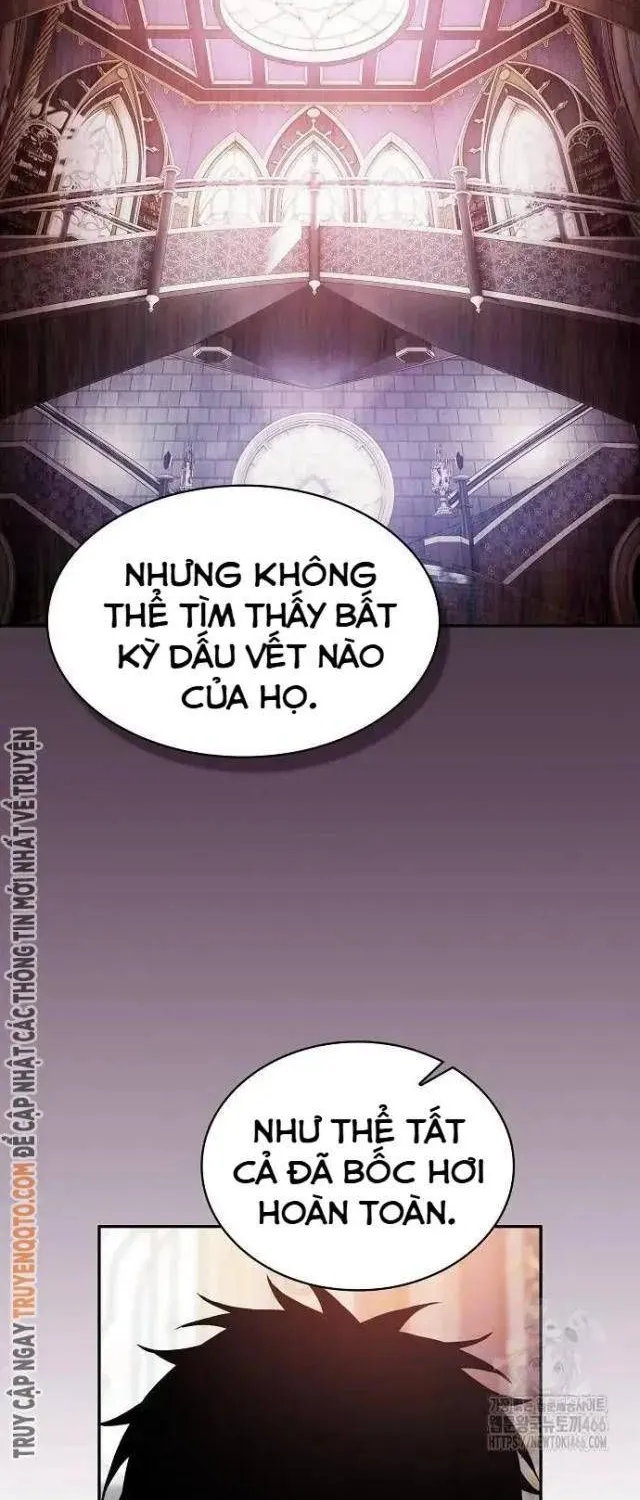 Kiếm Thánh Thiên Tài Của Học Viện Chap 80 - Next Chap 81