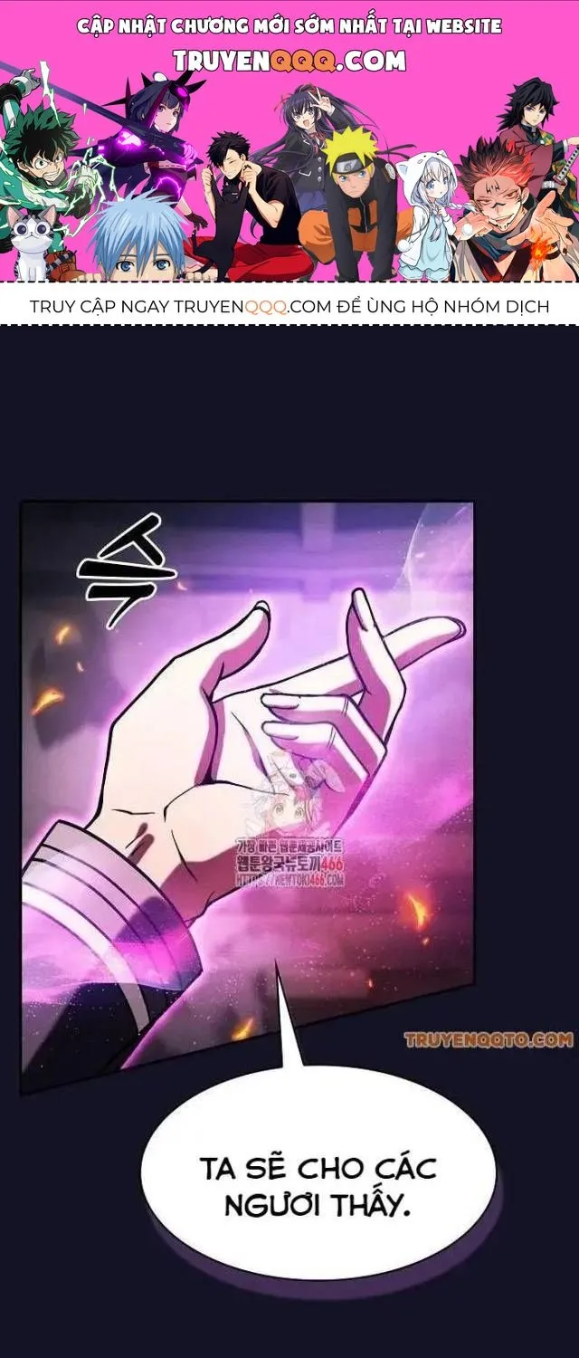 Kiếm Thánh Thiên Tài Của Học Viện Chap 81 - Next Chap 82