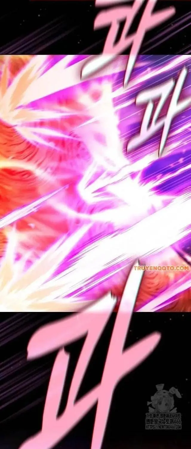 Kiếm Thánh Thiên Tài Của Học Viện Chap 81 - Next Chap 82