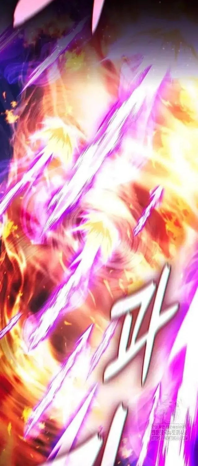 Kiếm Thánh Thiên Tài Của Học Viện Chap 81 - Next Chap 82