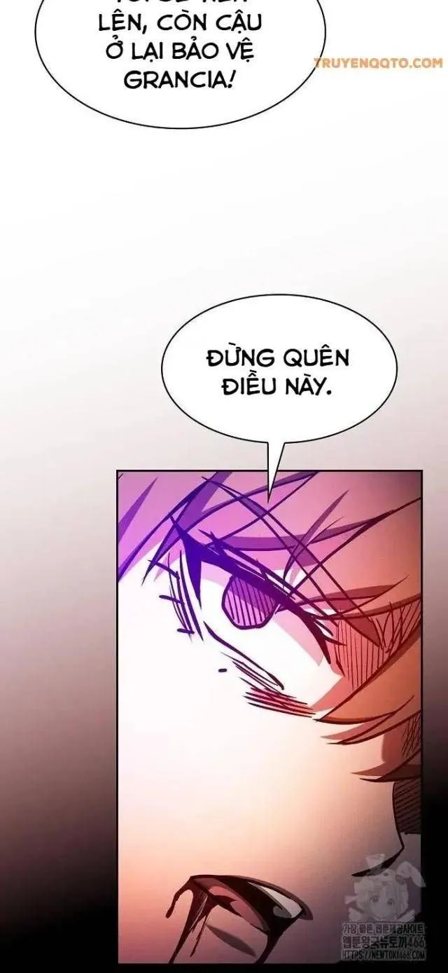 Kiếm Thánh Thiên Tài Của Học Viện Chap 81 - Next Chap 82