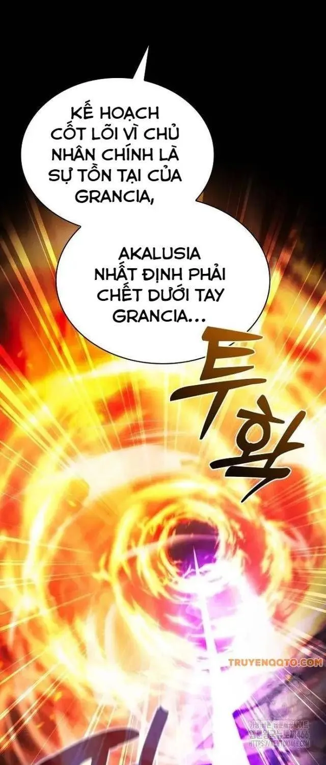 Kiếm Thánh Thiên Tài Của Học Viện Chap 81 - Next Chap 82