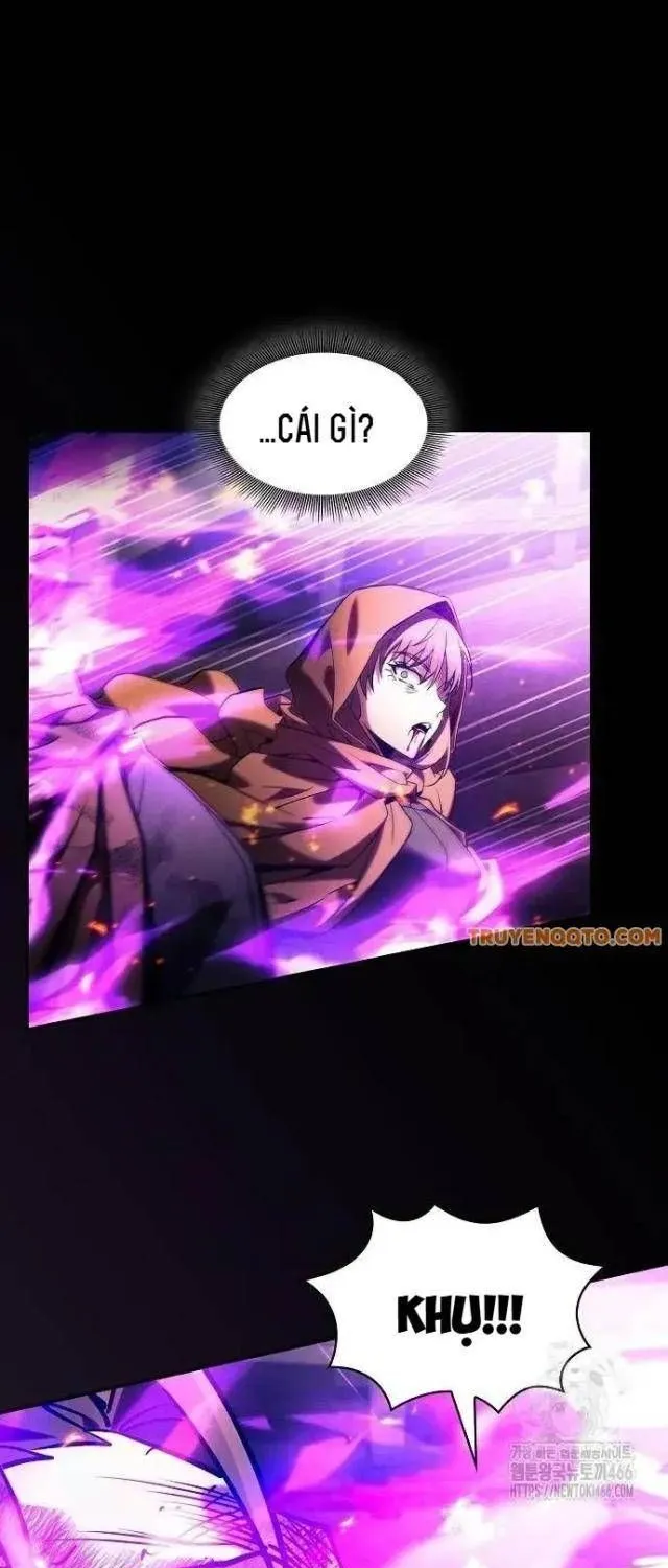 Kiếm Thánh Thiên Tài Của Học Viện Chap 81 - Next Chap 82