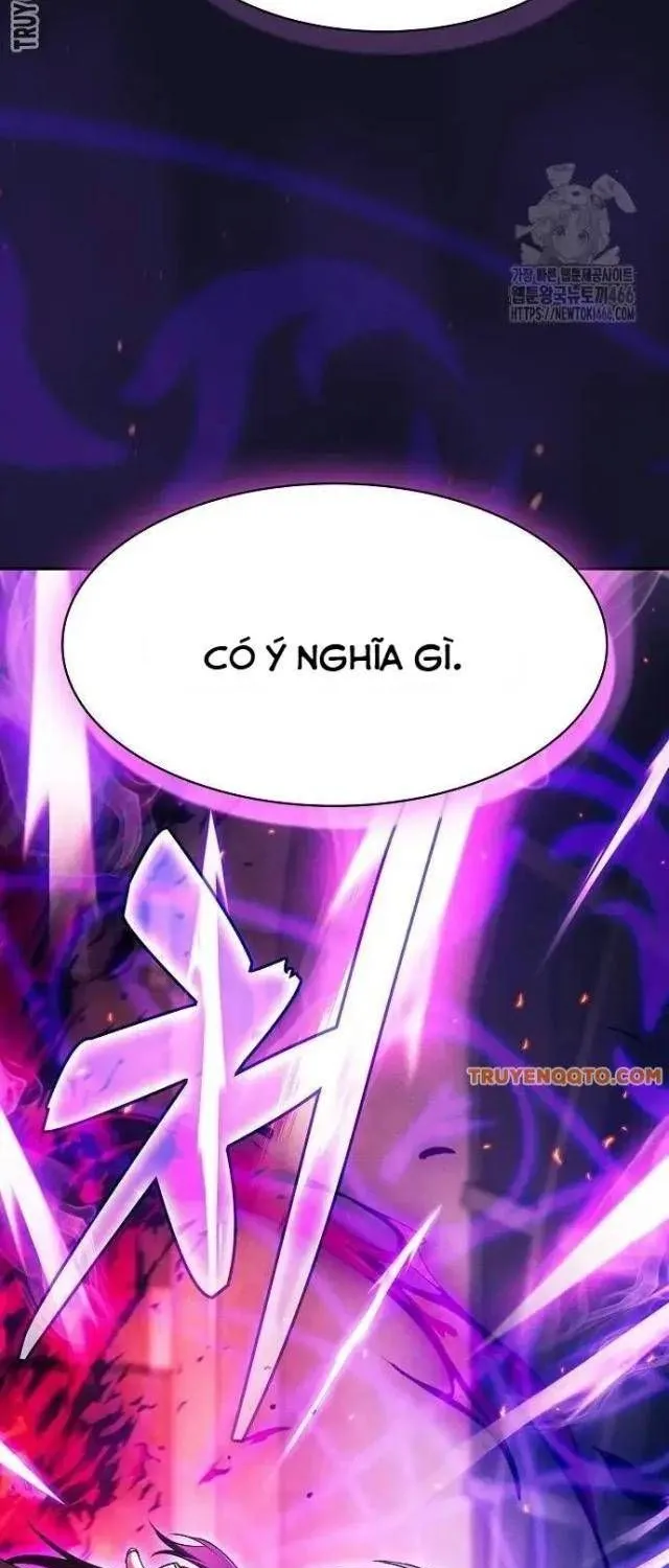 Kiếm Thánh Thiên Tài Của Học Viện Chap 81 - Next Chap 82