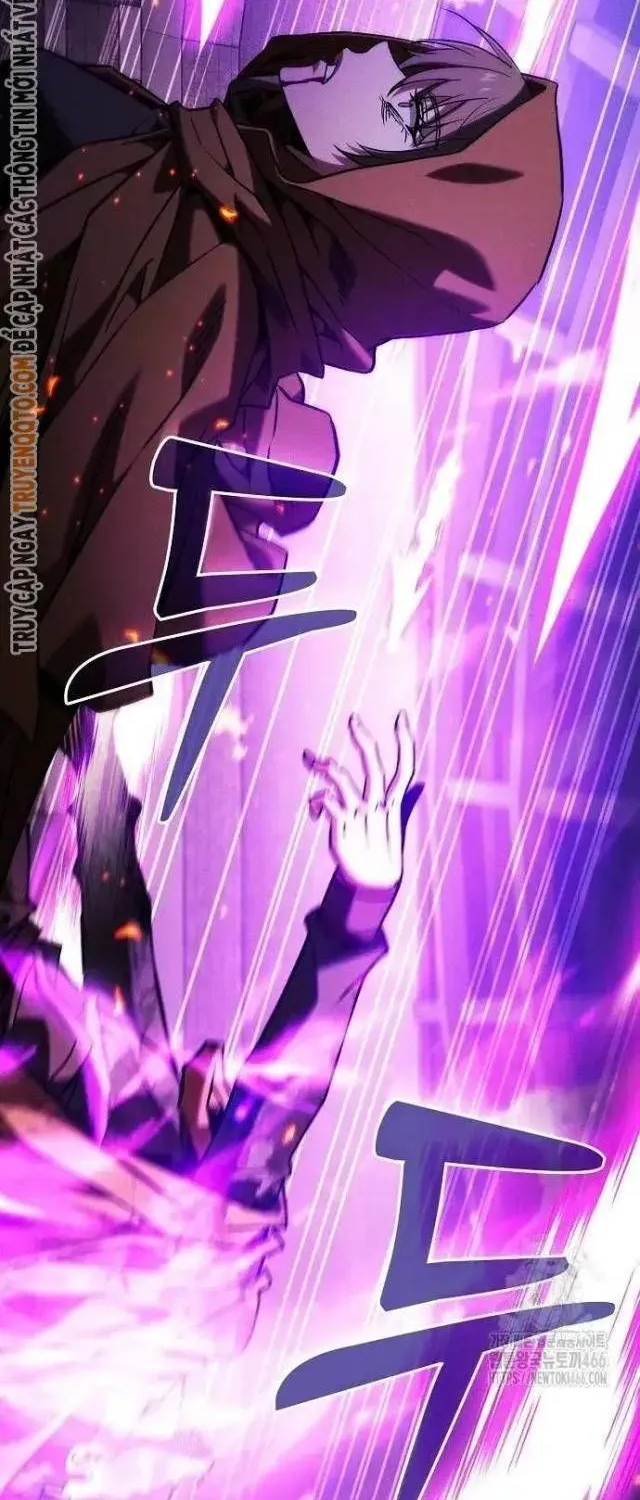 Kiếm Thánh Thiên Tài Của Học Viện Chap 81 - Next Chap 82