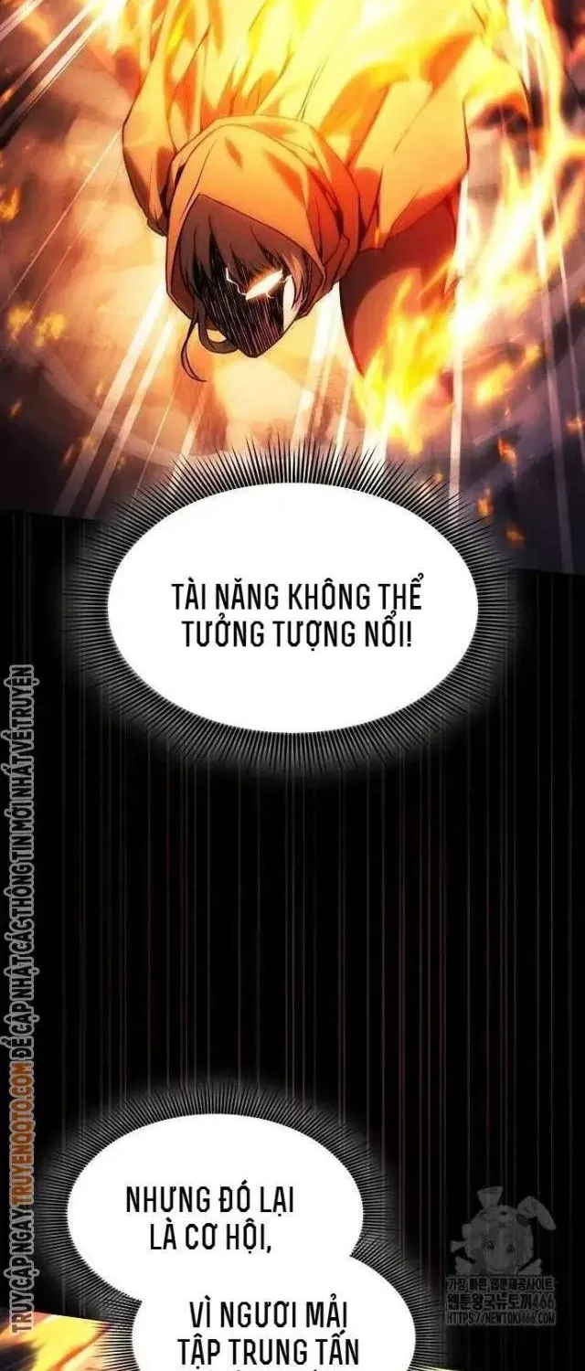 Kiếm Thánh Thiên Tài Của Học Viện Chap 81 - Next Chap 82