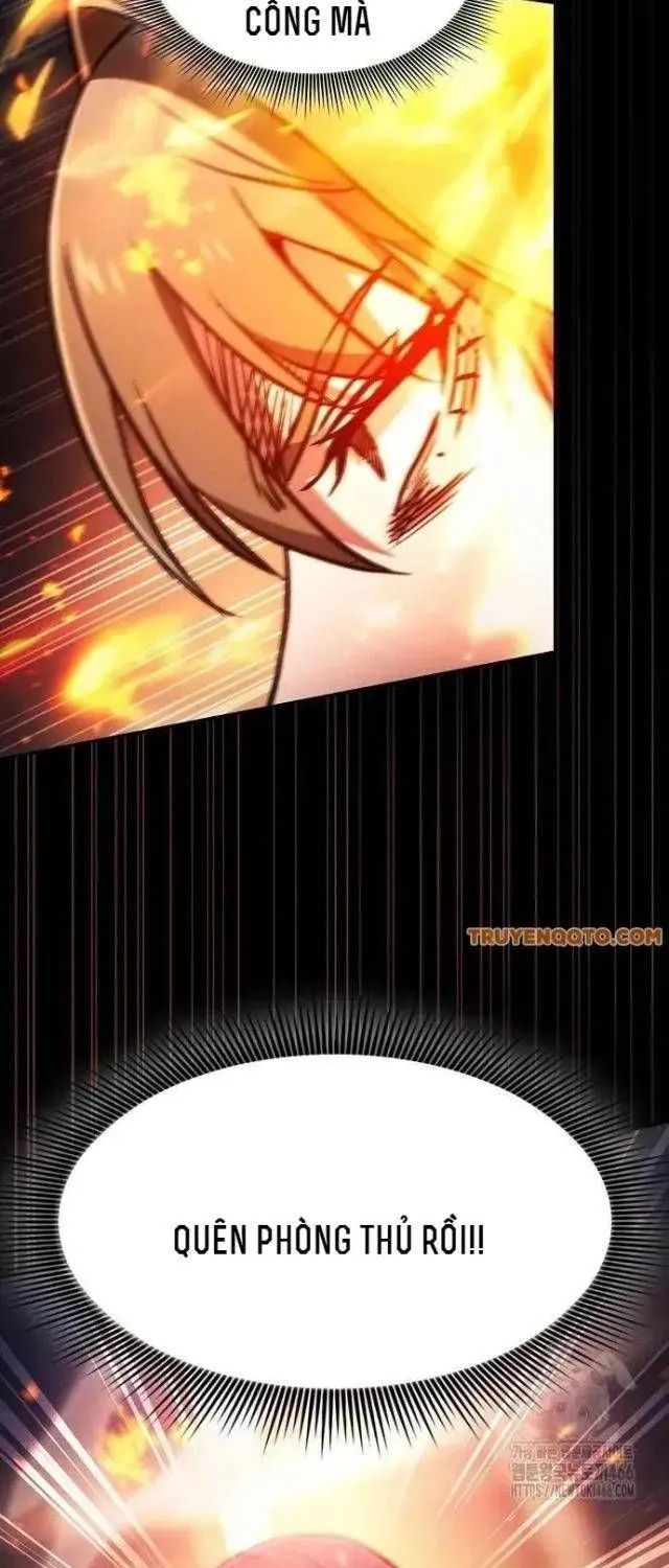 Kiếm Thánh Thiên Tài Của Học Viện Chap 81 - Next Chap 82