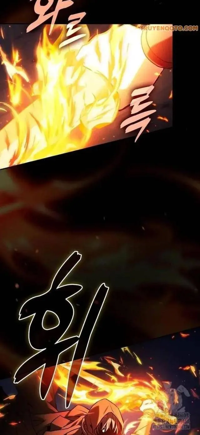 Kiếm Thánh Thiên Tài Của Học Viện Chap 81 - Next Chap 82